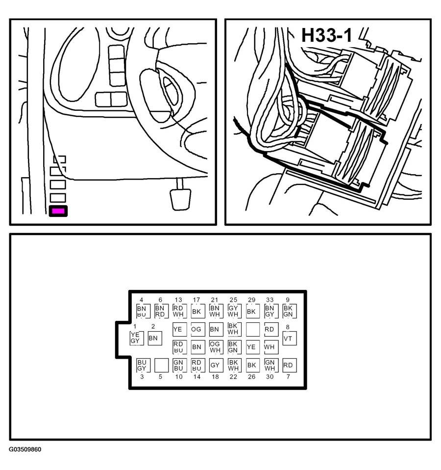 G03509860