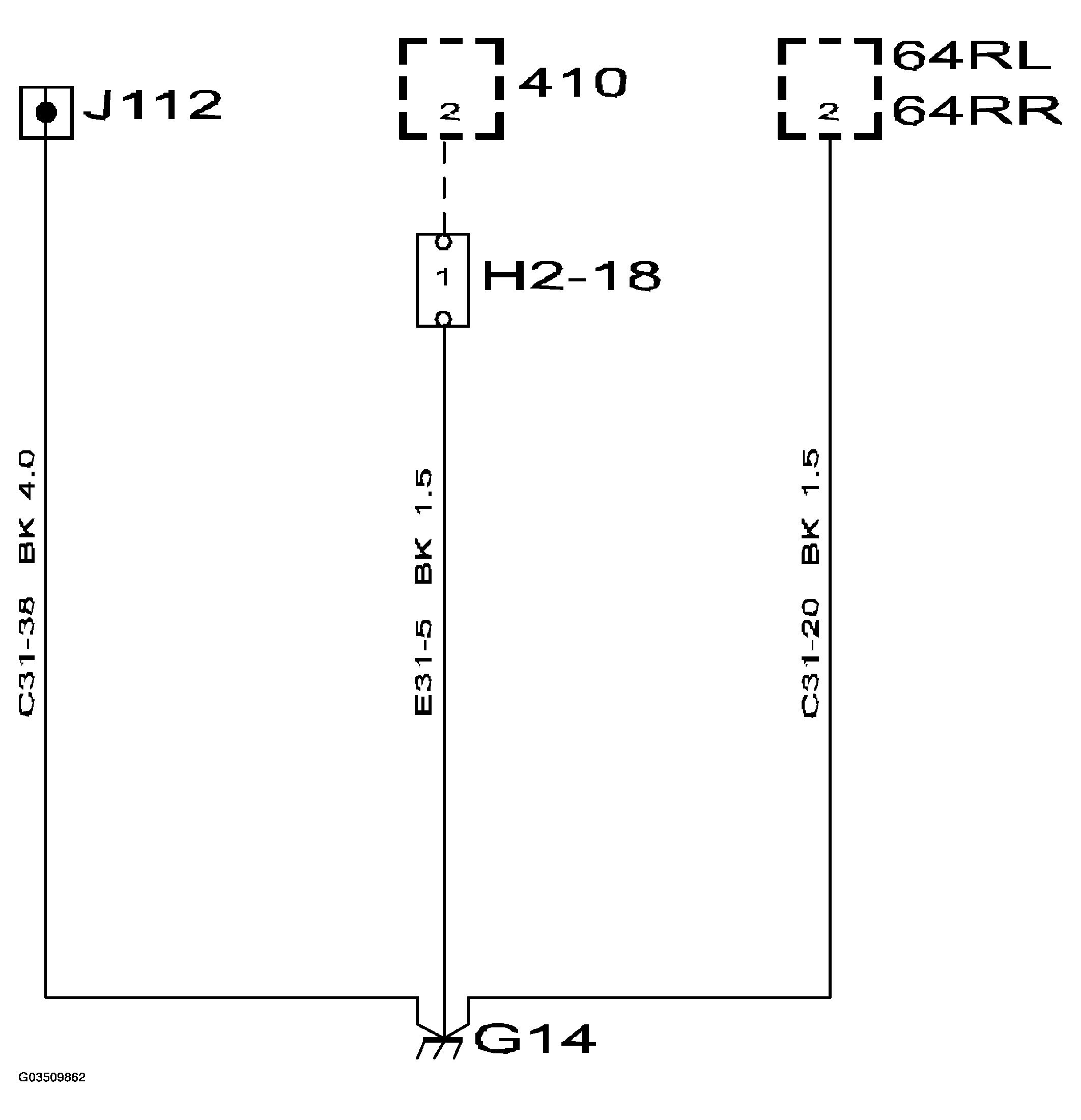 G03509862