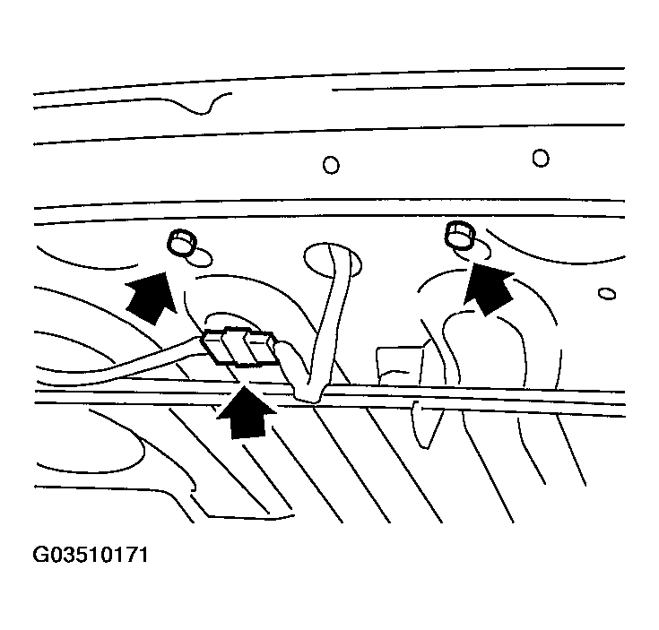 G03510171