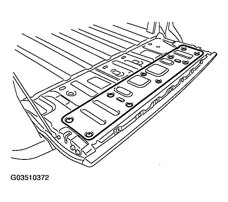 G03510372