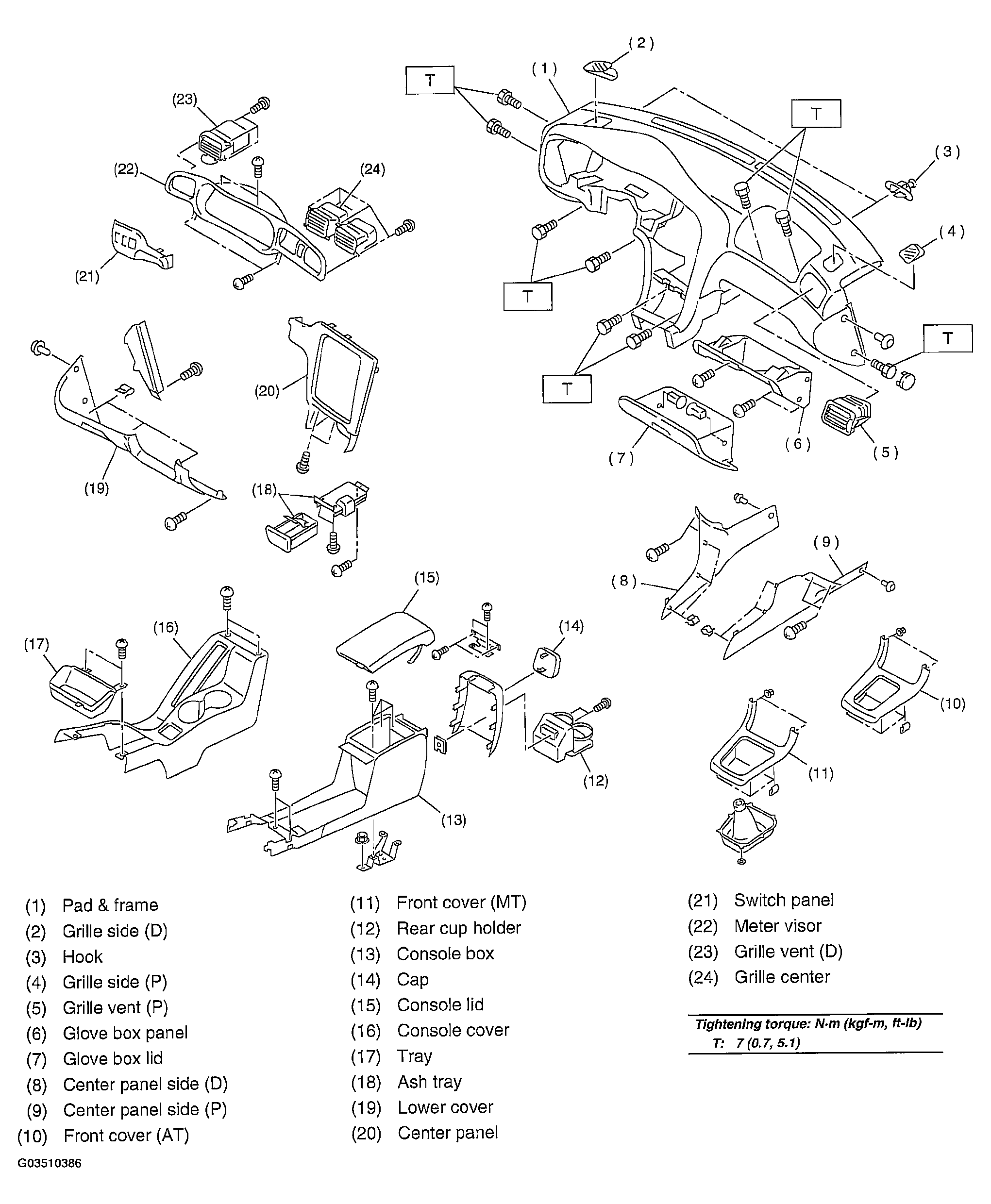 G03510386