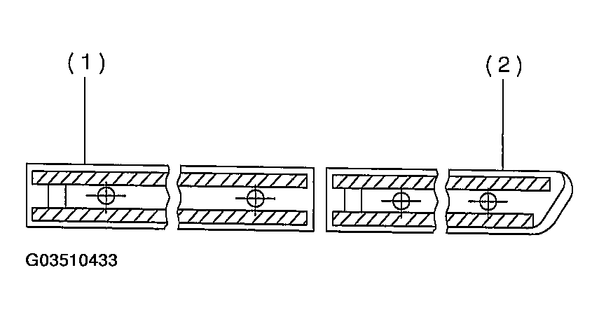 G03510433