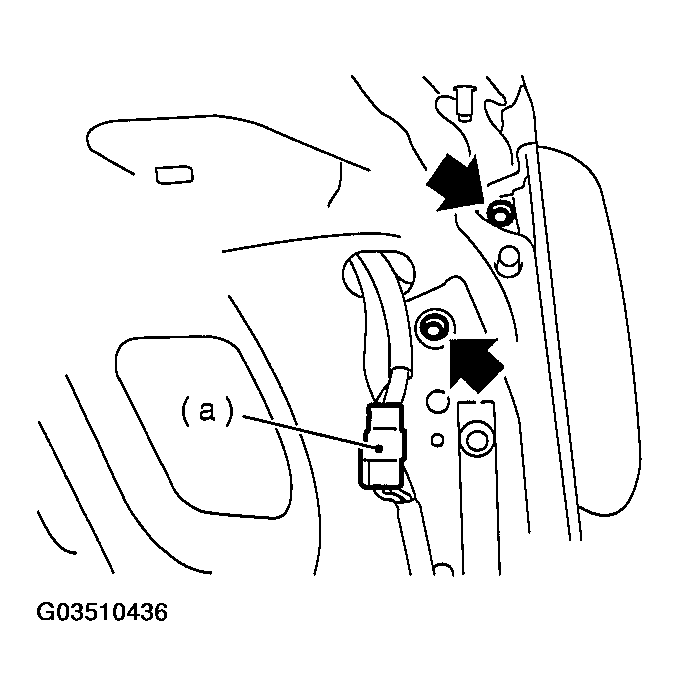 G03510436