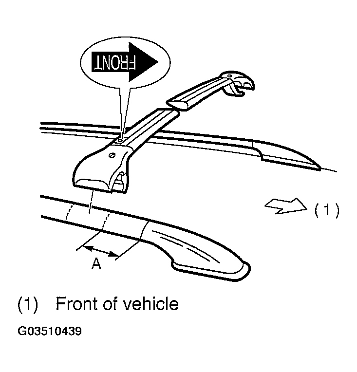 G03510439
