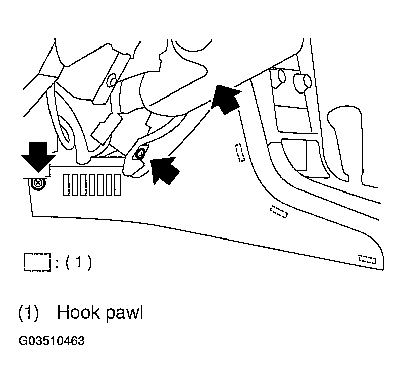 G03510463