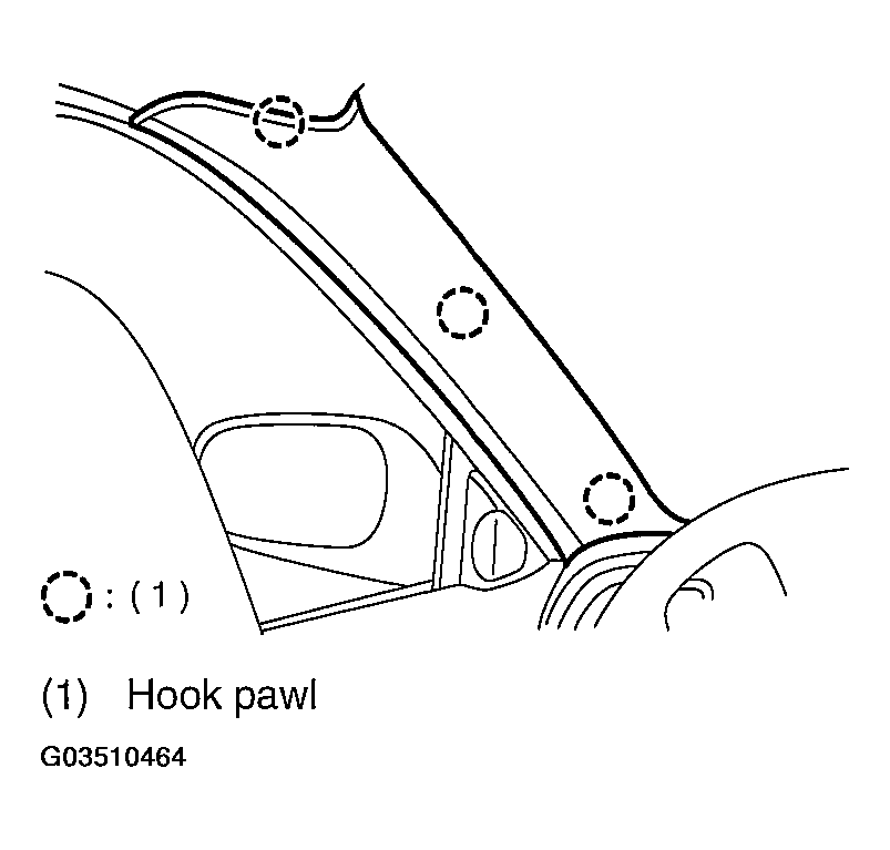 G03510464