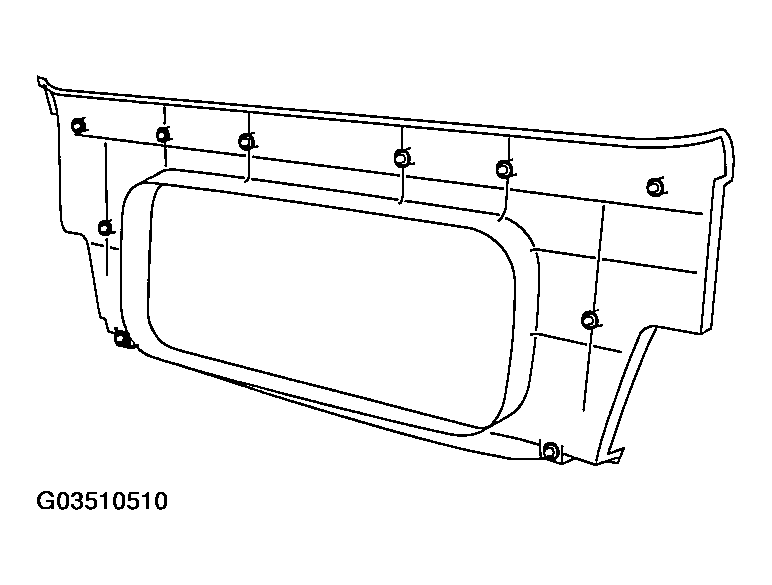 G03510510