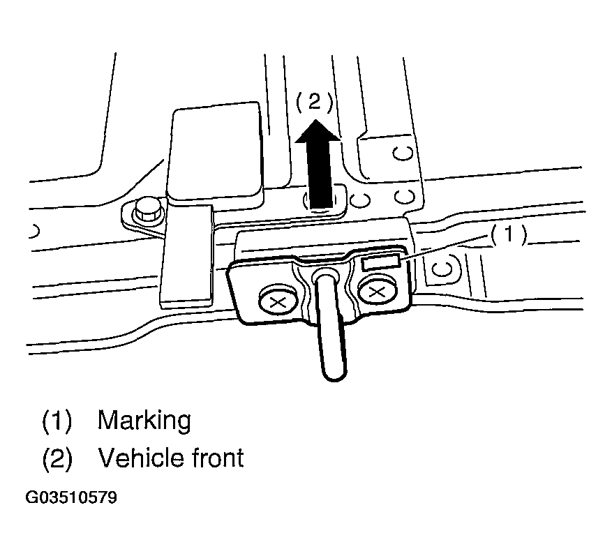 G03510579