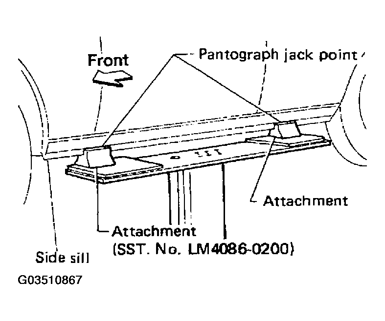 G03510867