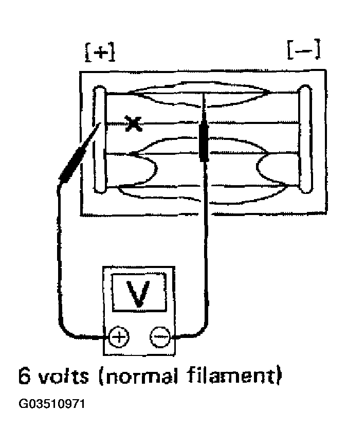G03510971