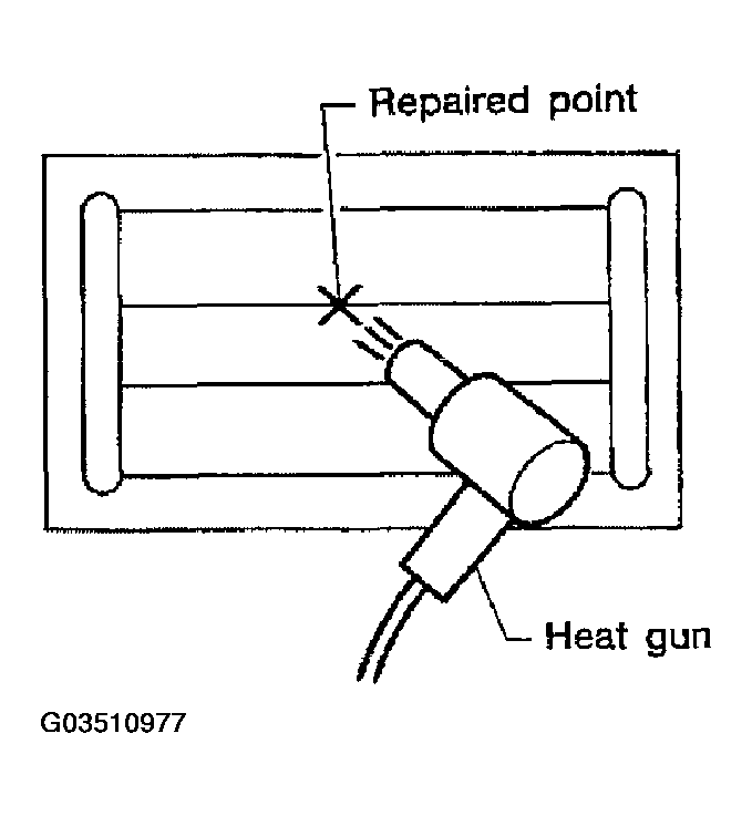 G03510977