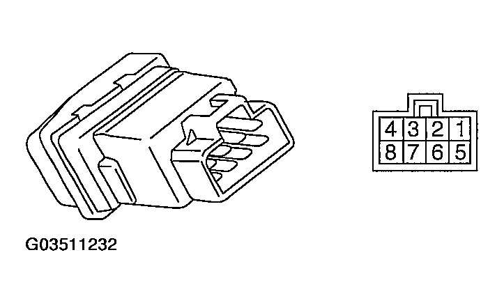 G03511232