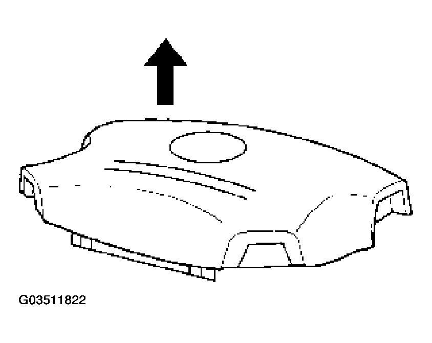 G03511822