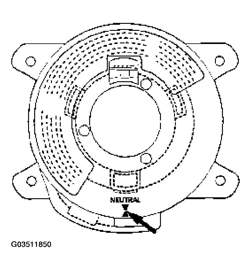 G03511850