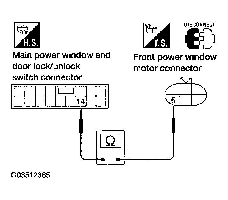 G03512365