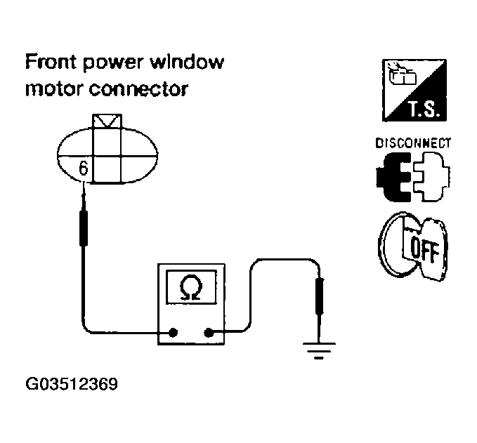G03512369
