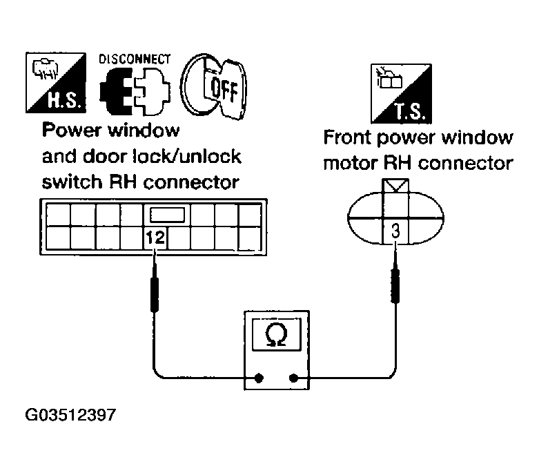 G03512397