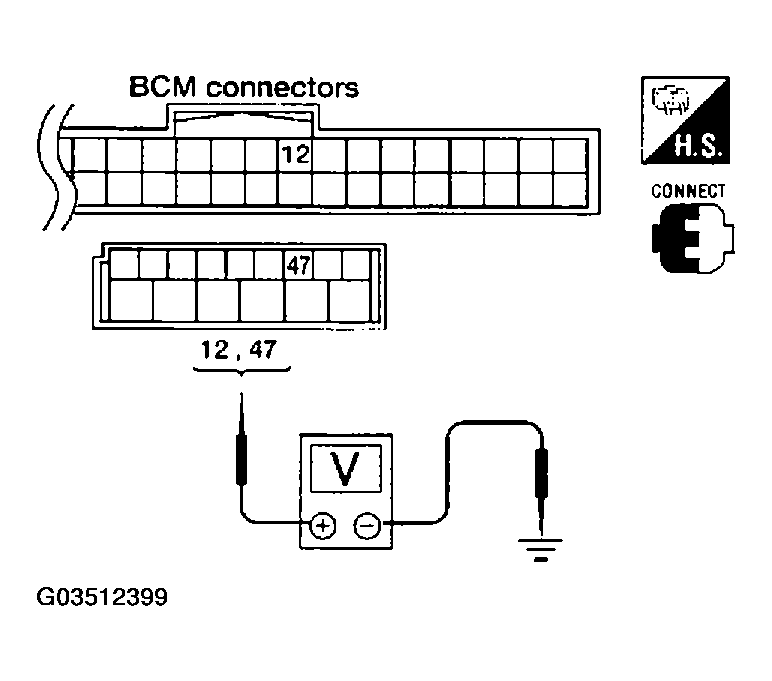 G03512399