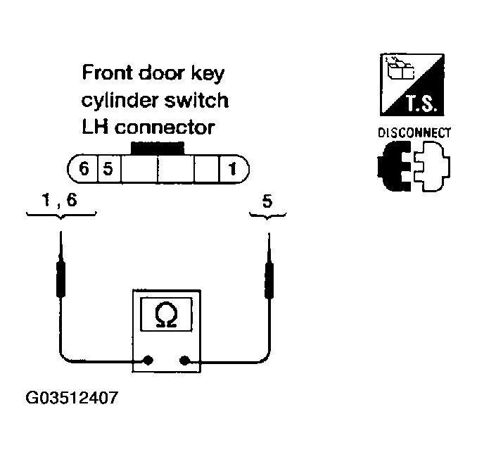 G03512407