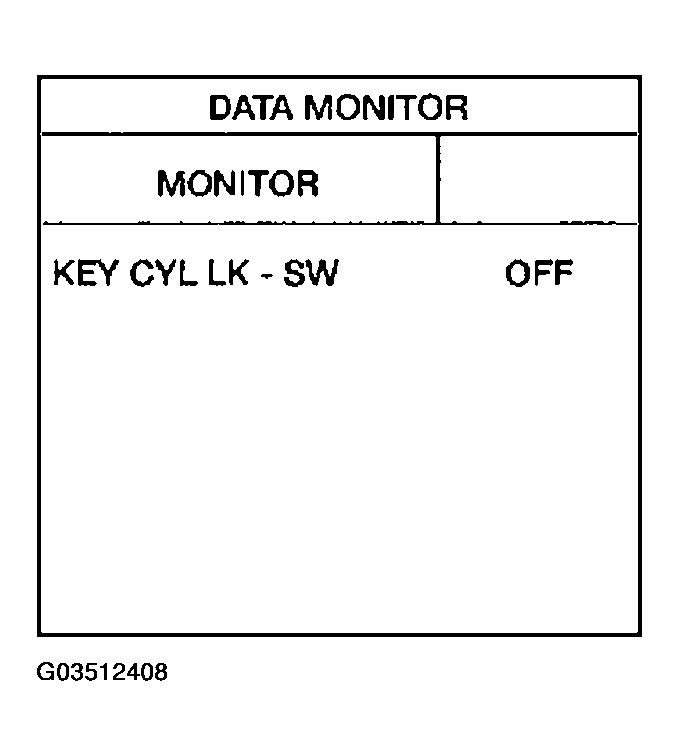 G03512408