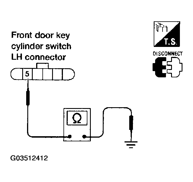 G03512412