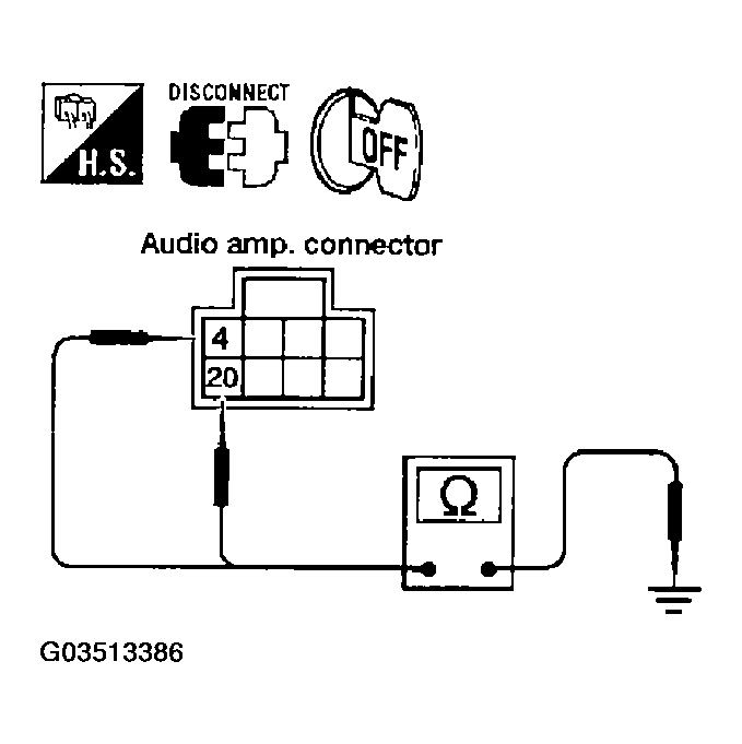 G03513386