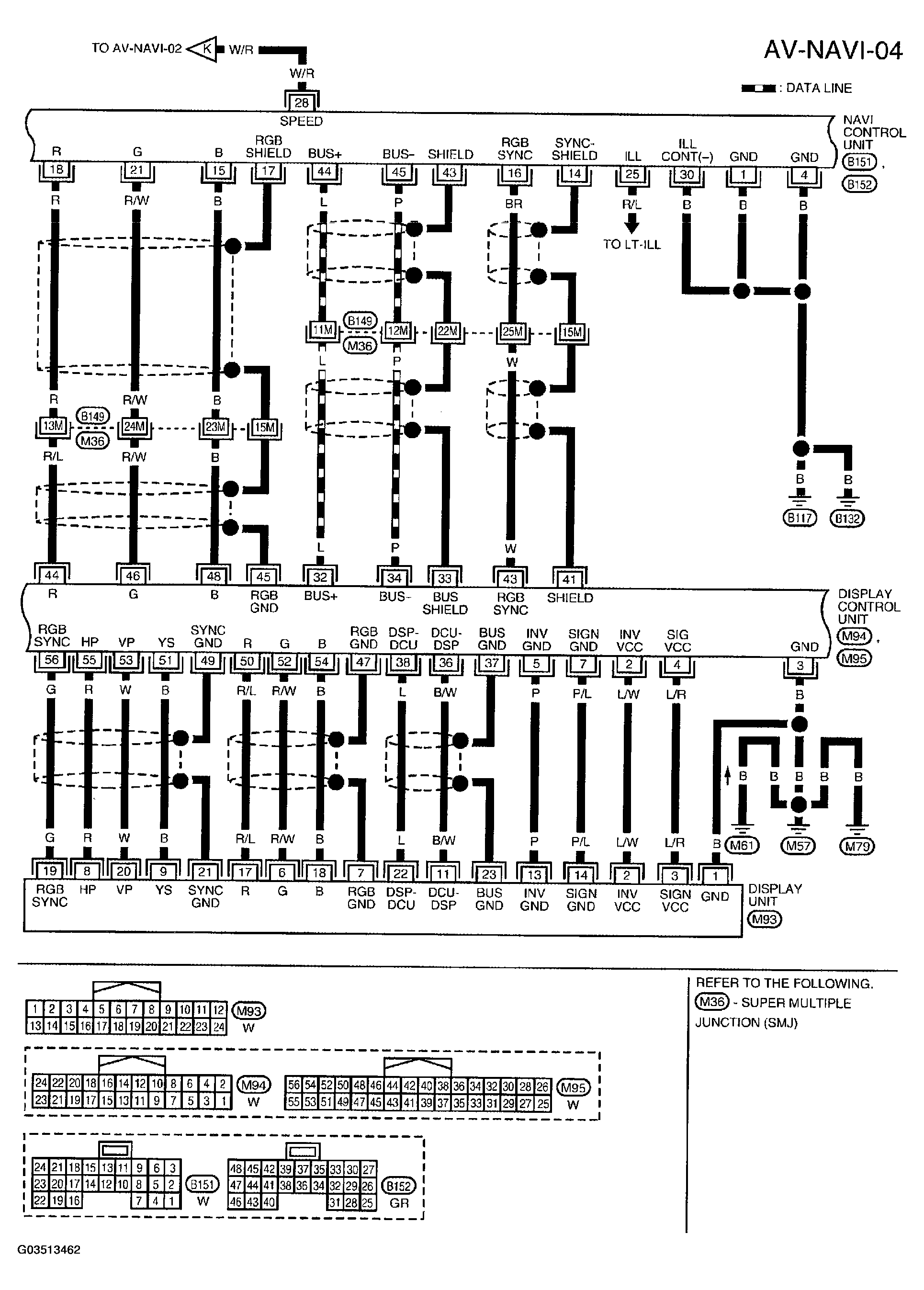 G03513462