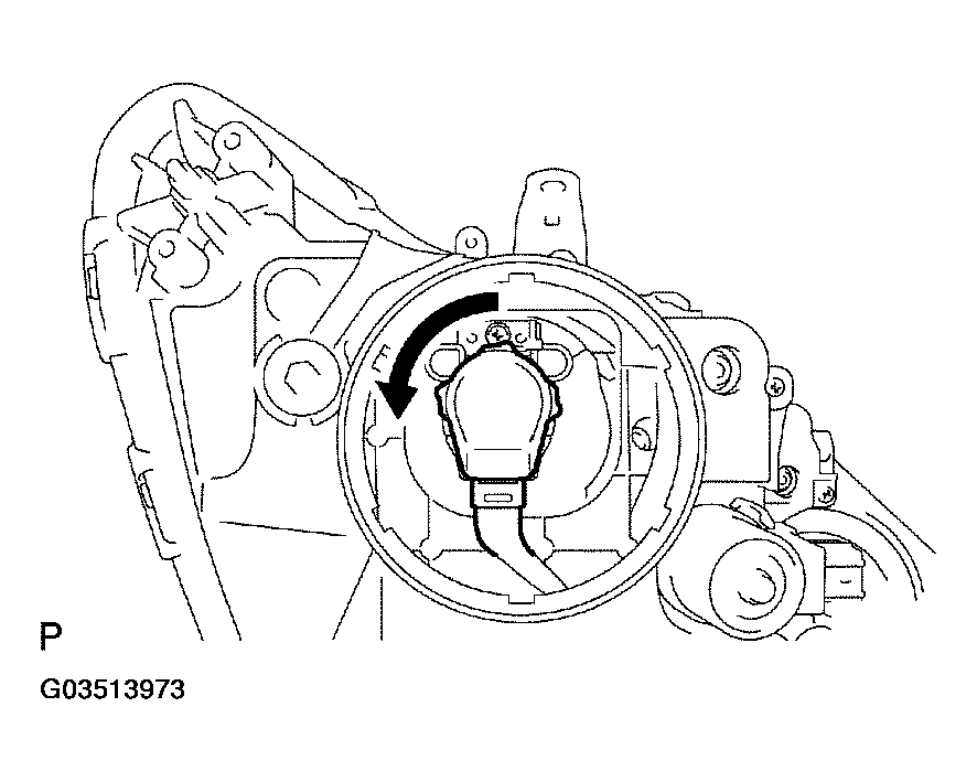 G03513973