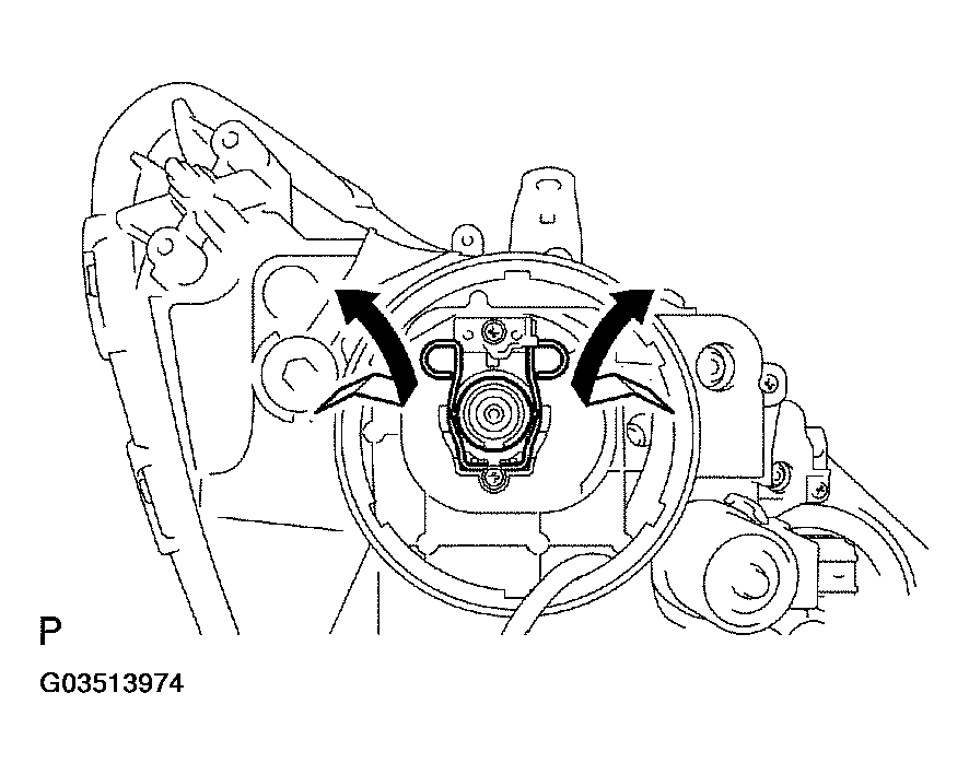 G03513974