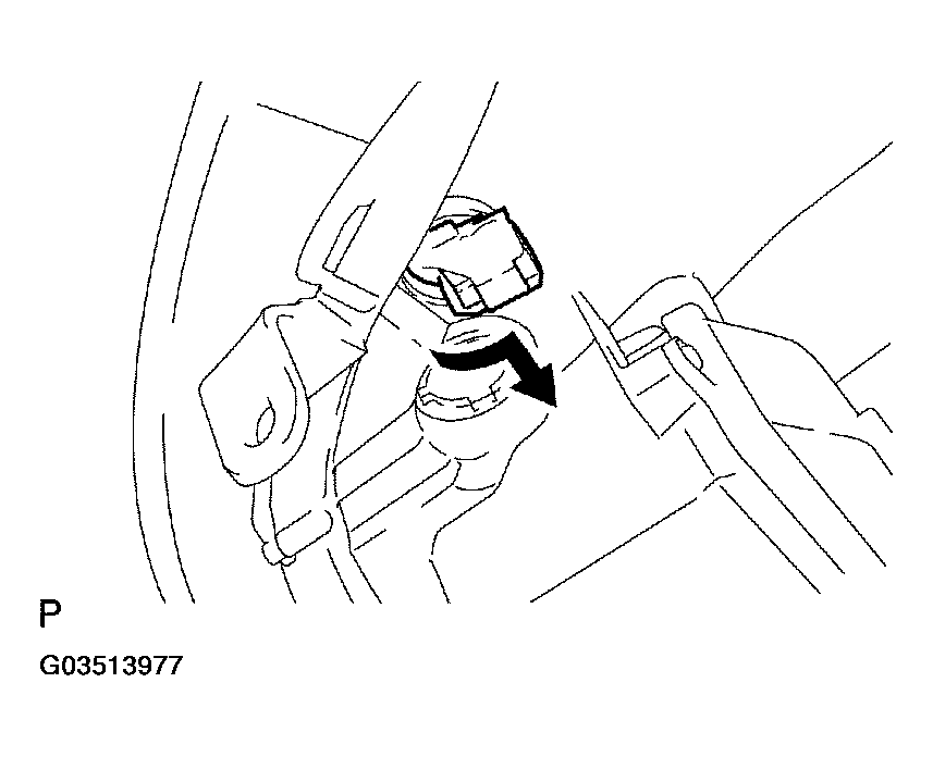 G03513977