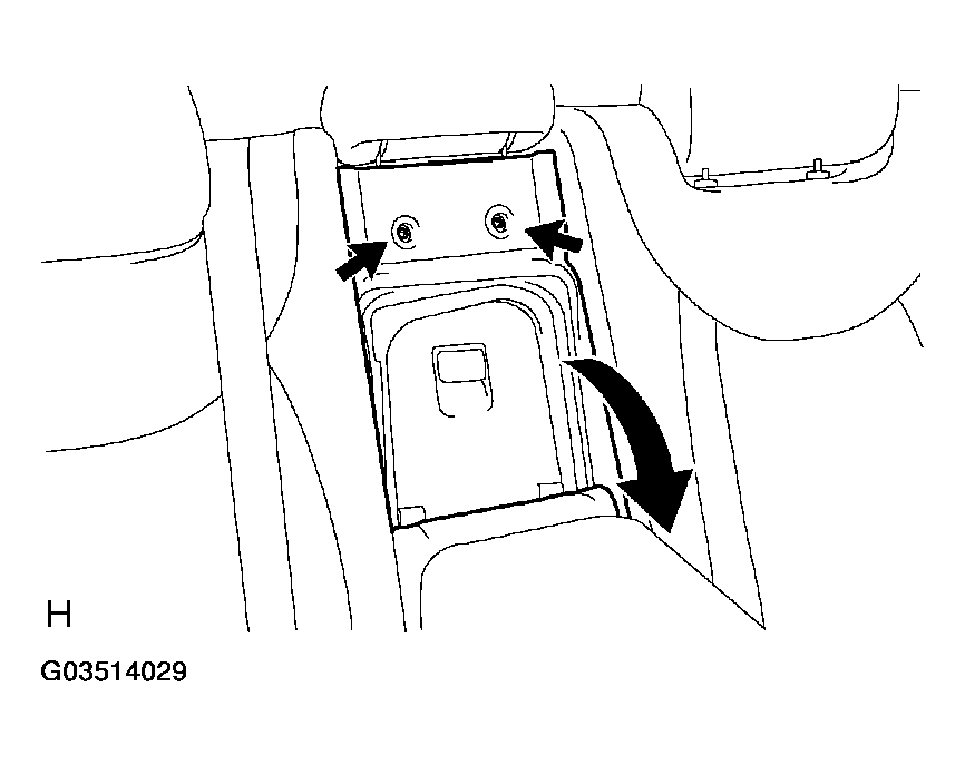 G03514029