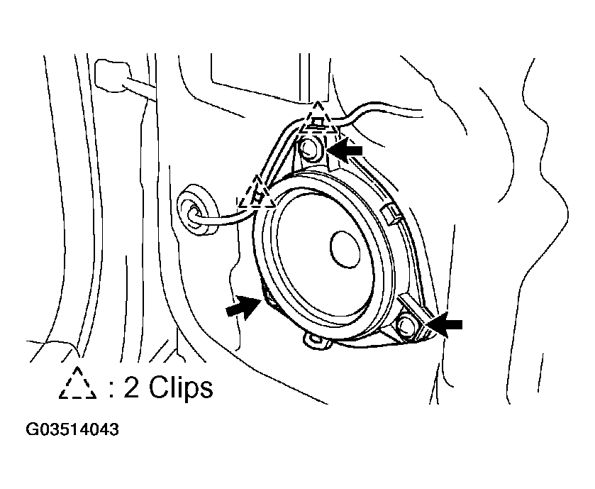 G03514043