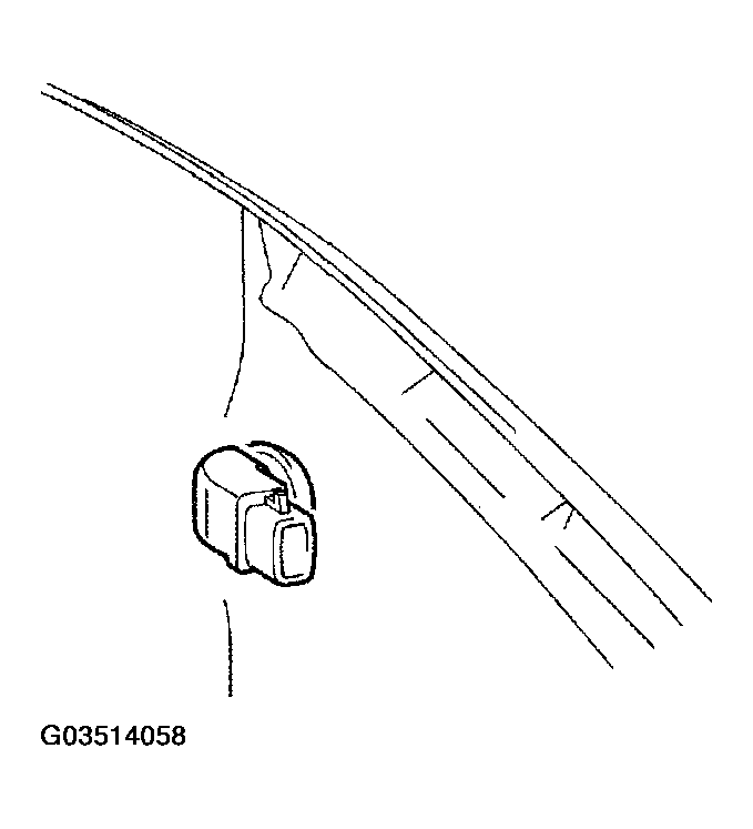 G03514058
