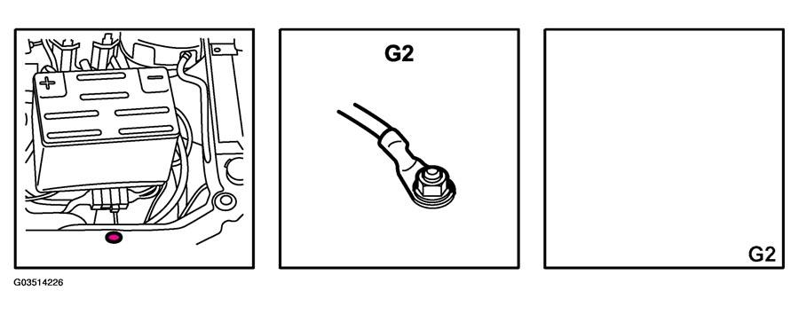 G03514226
