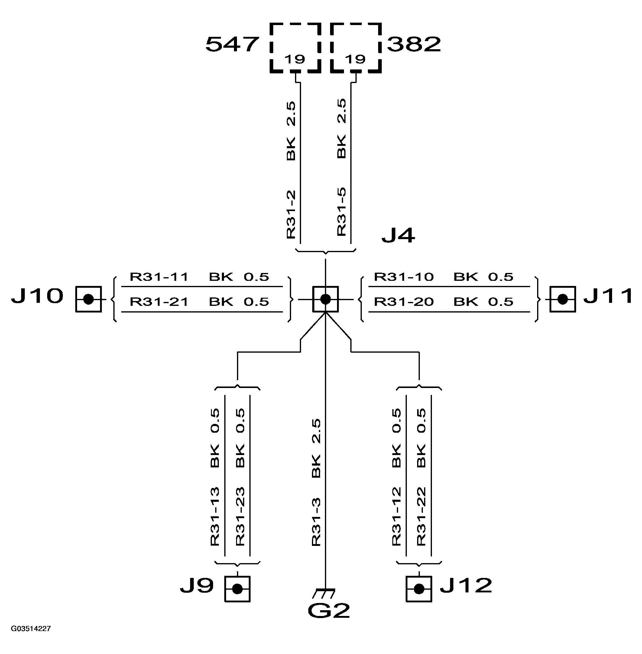 G03514227