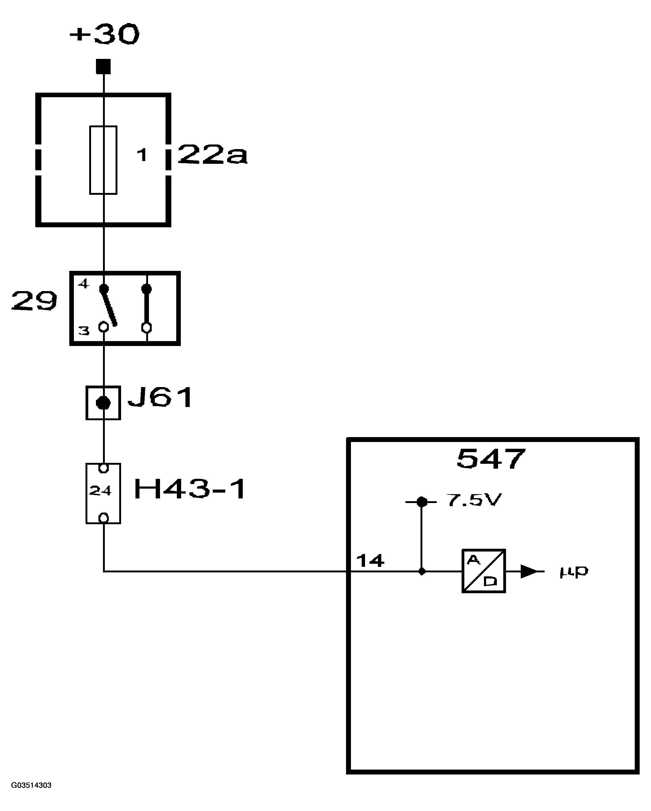 G03514303