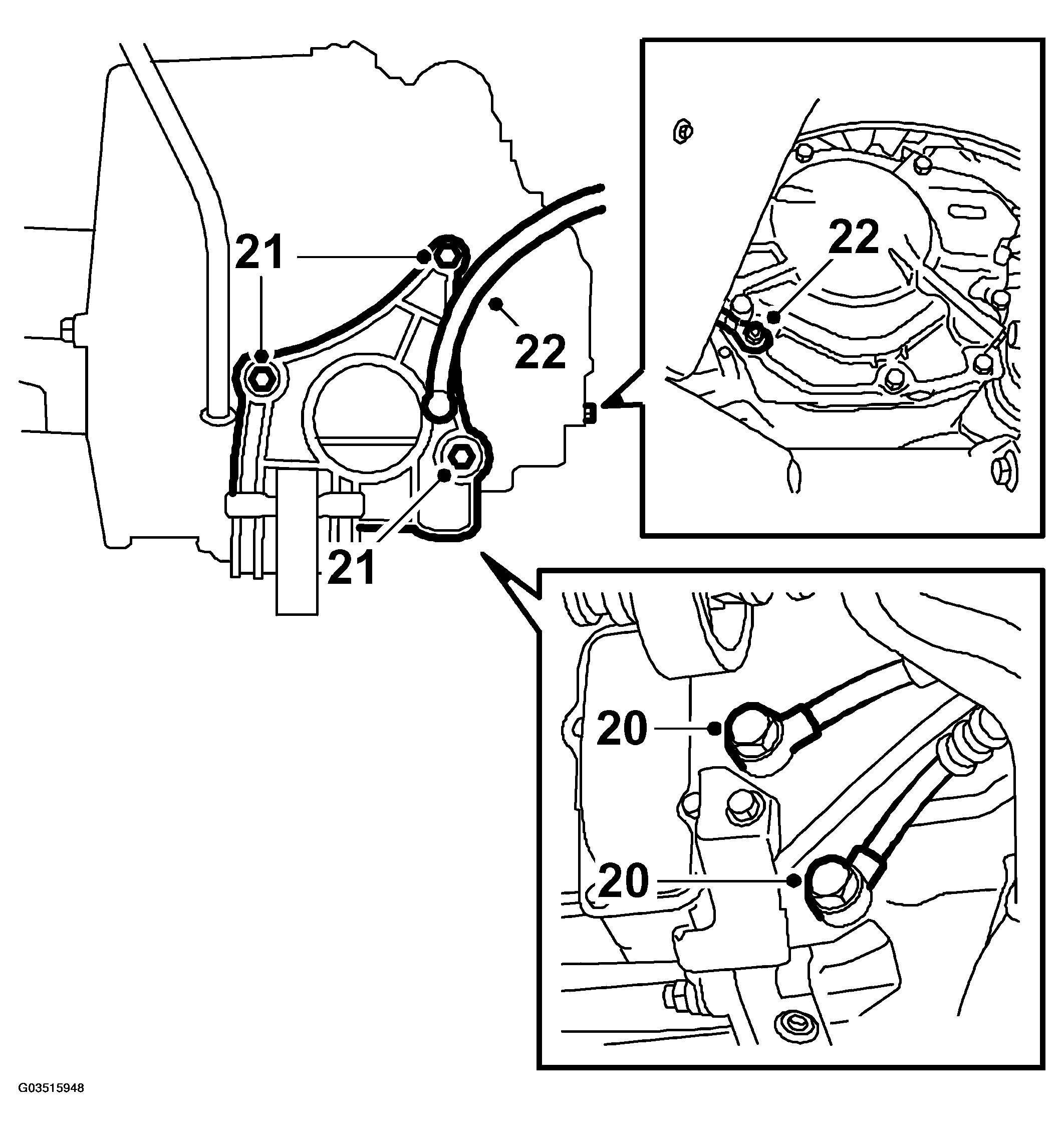 G03515948