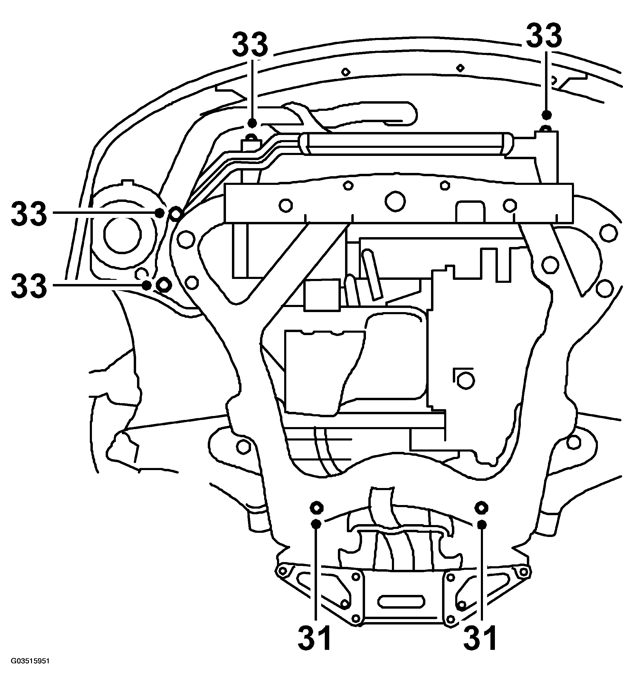 G03515951