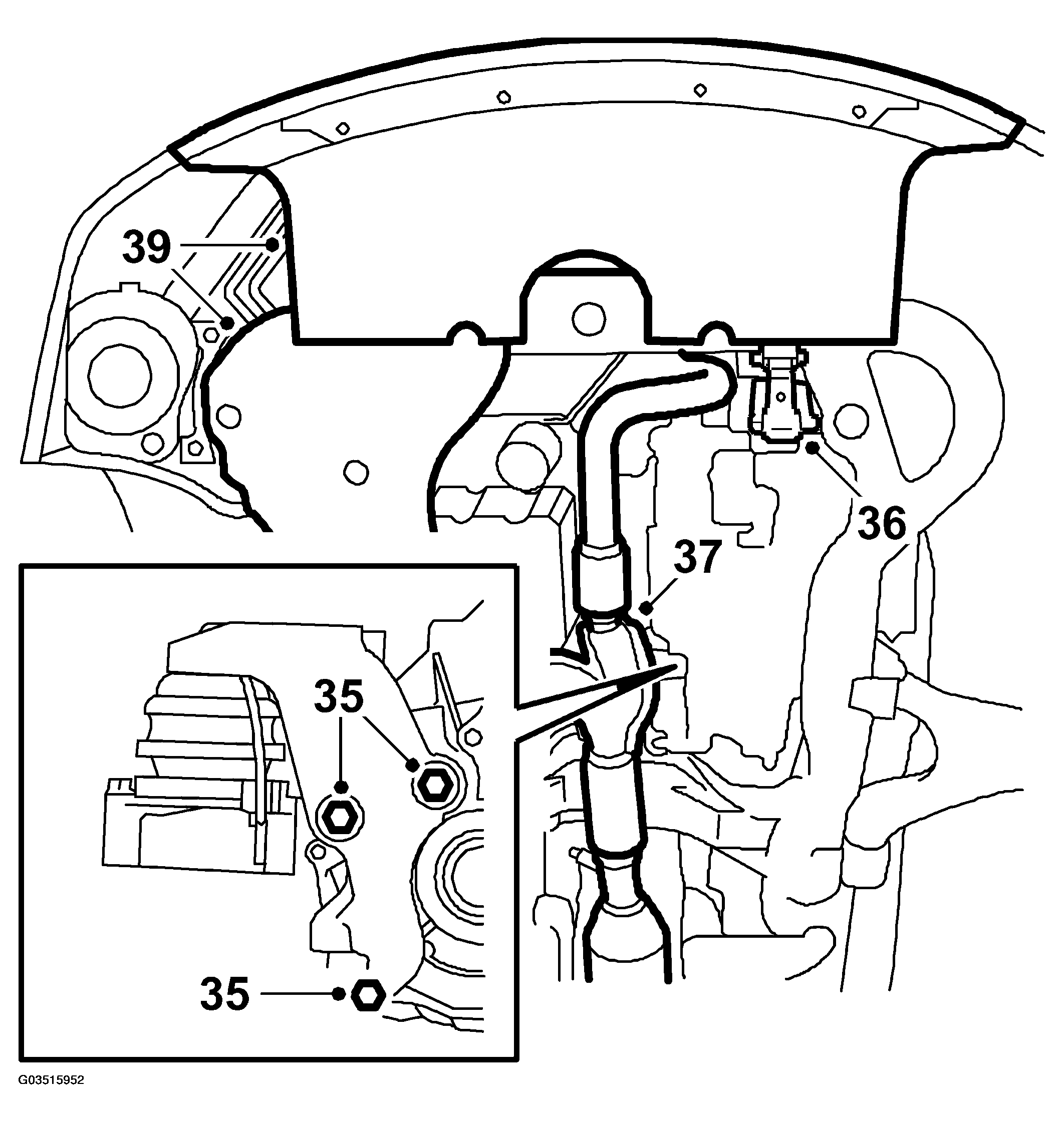 G03515952