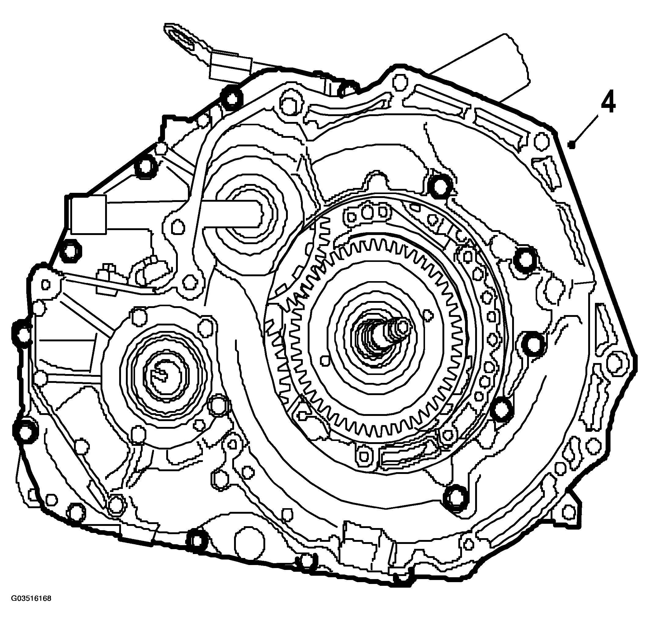 G03516168