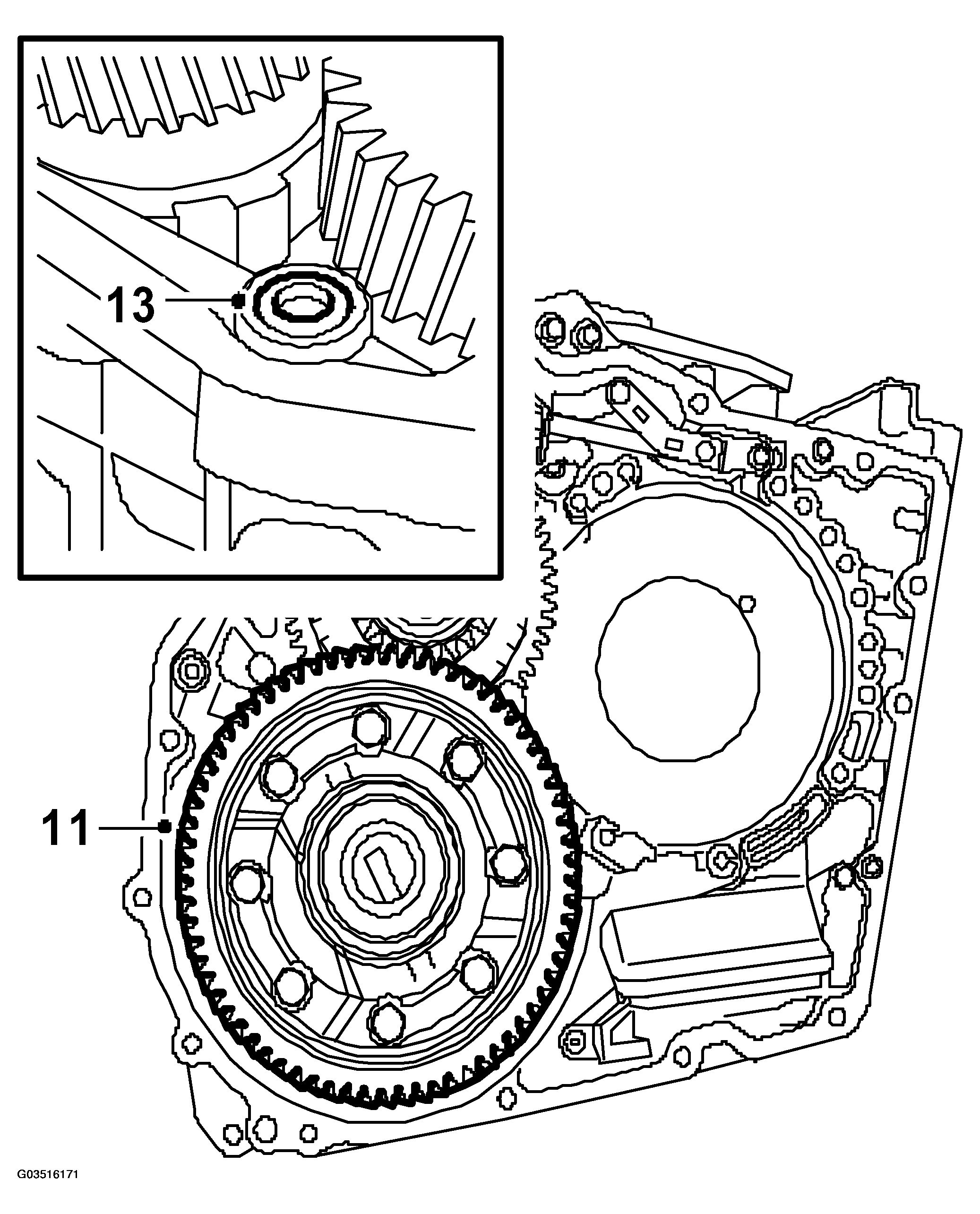 G03516171
