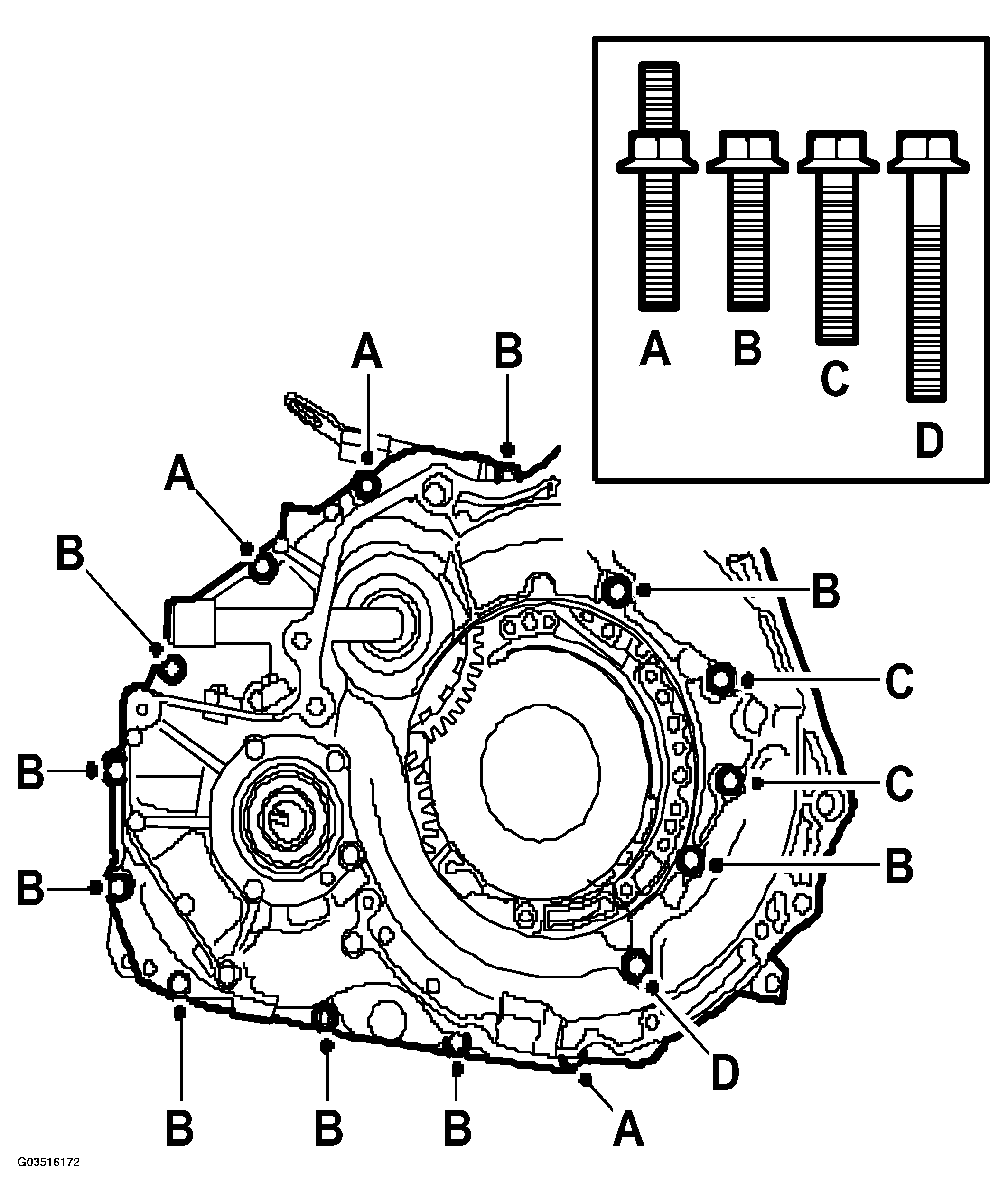 G03516172