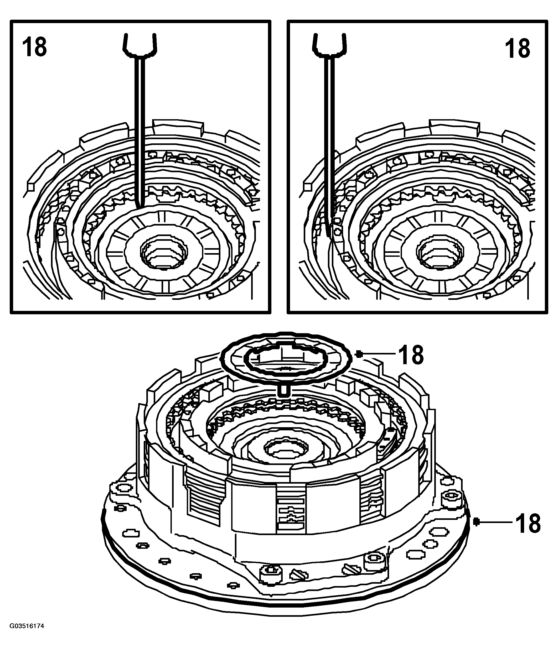G03516174