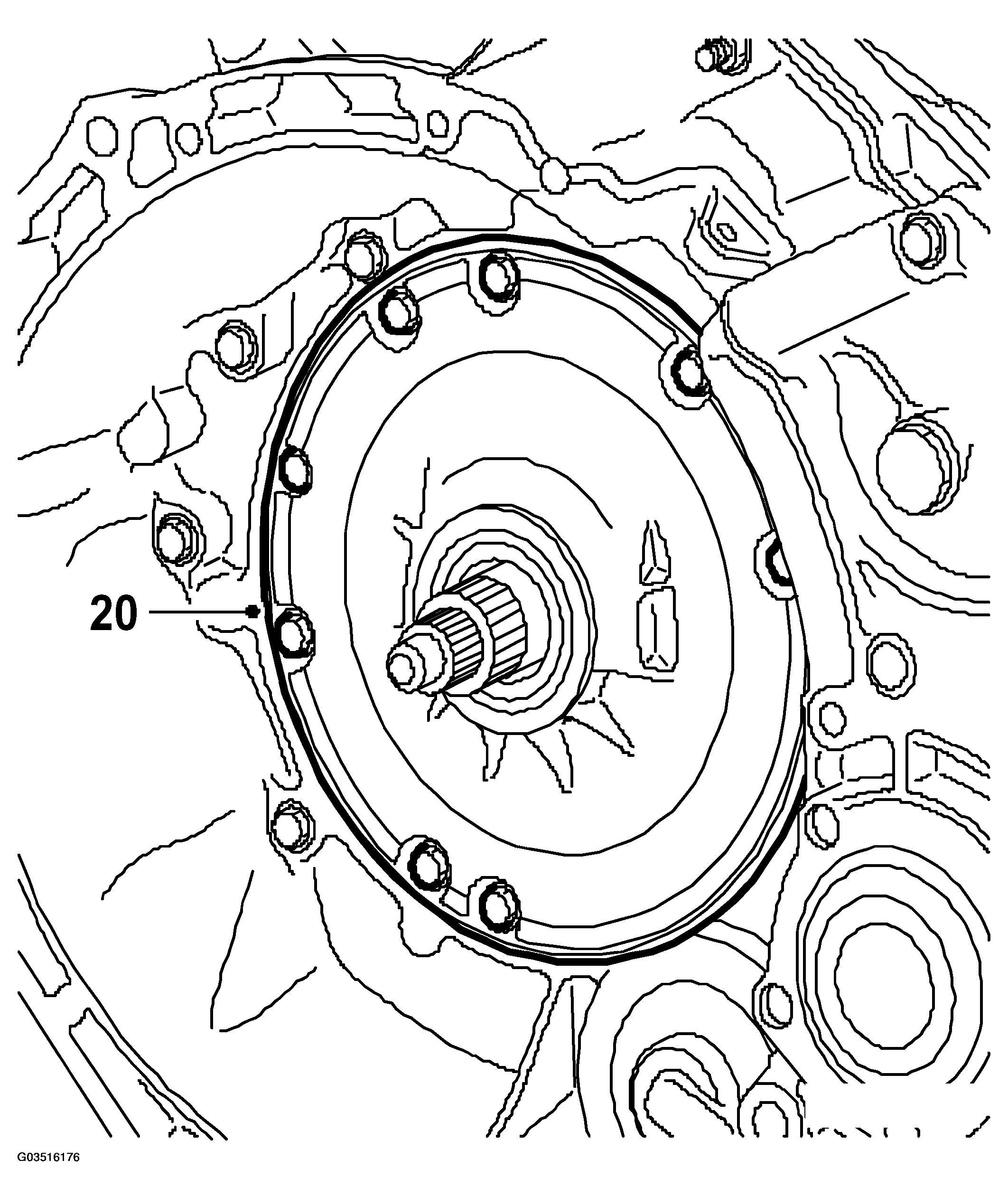 G03516176