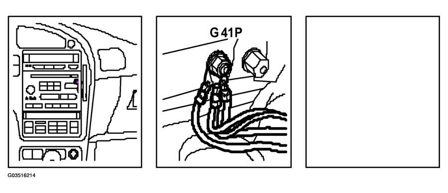 G03516214