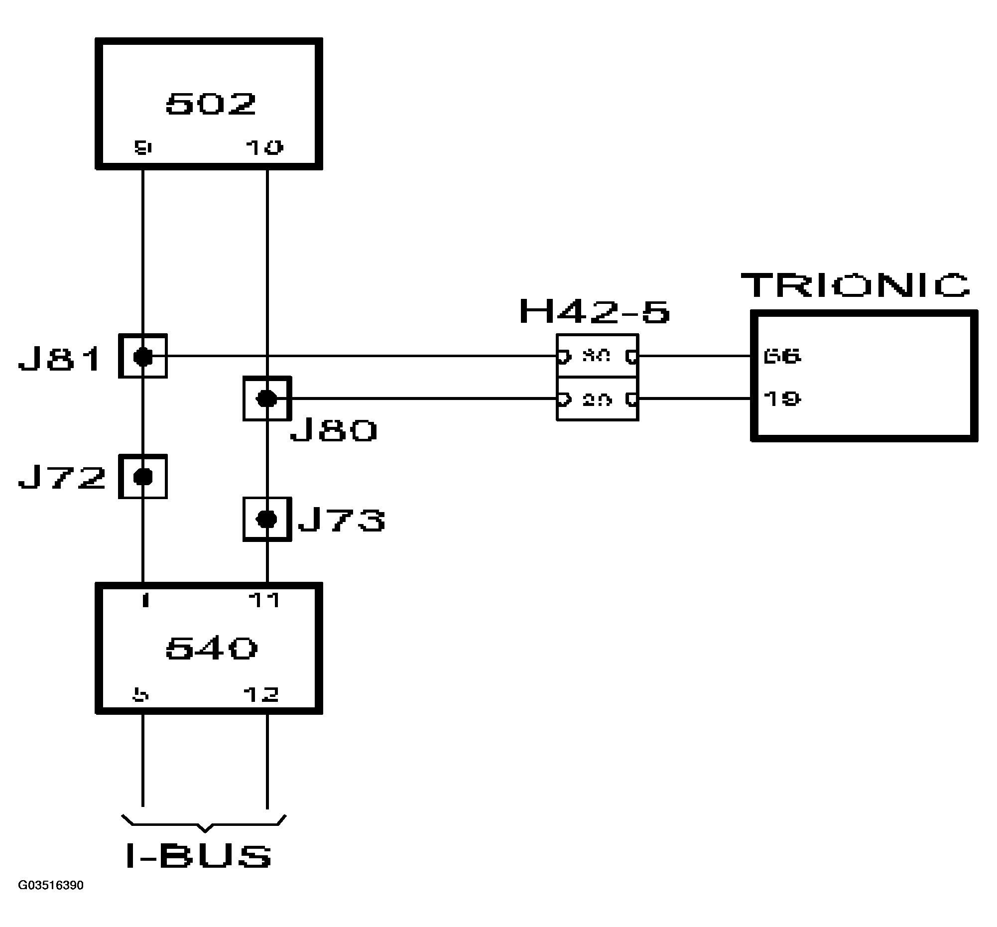 G03516390