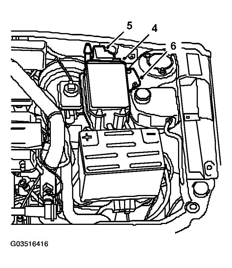 G03516416