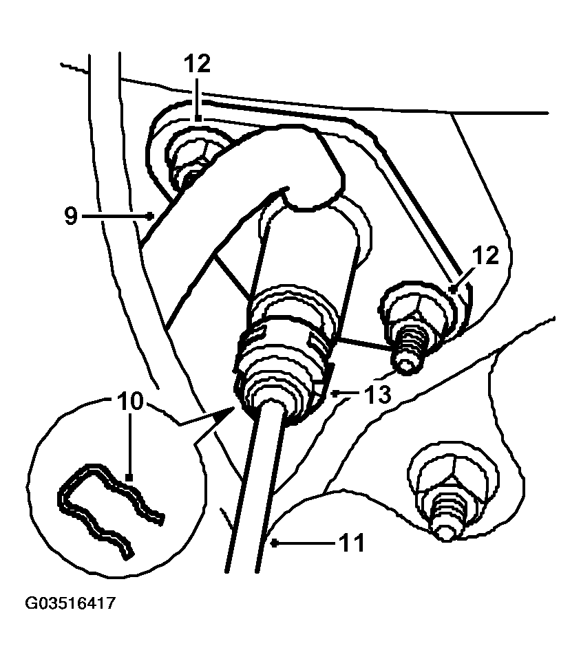 G03516417
