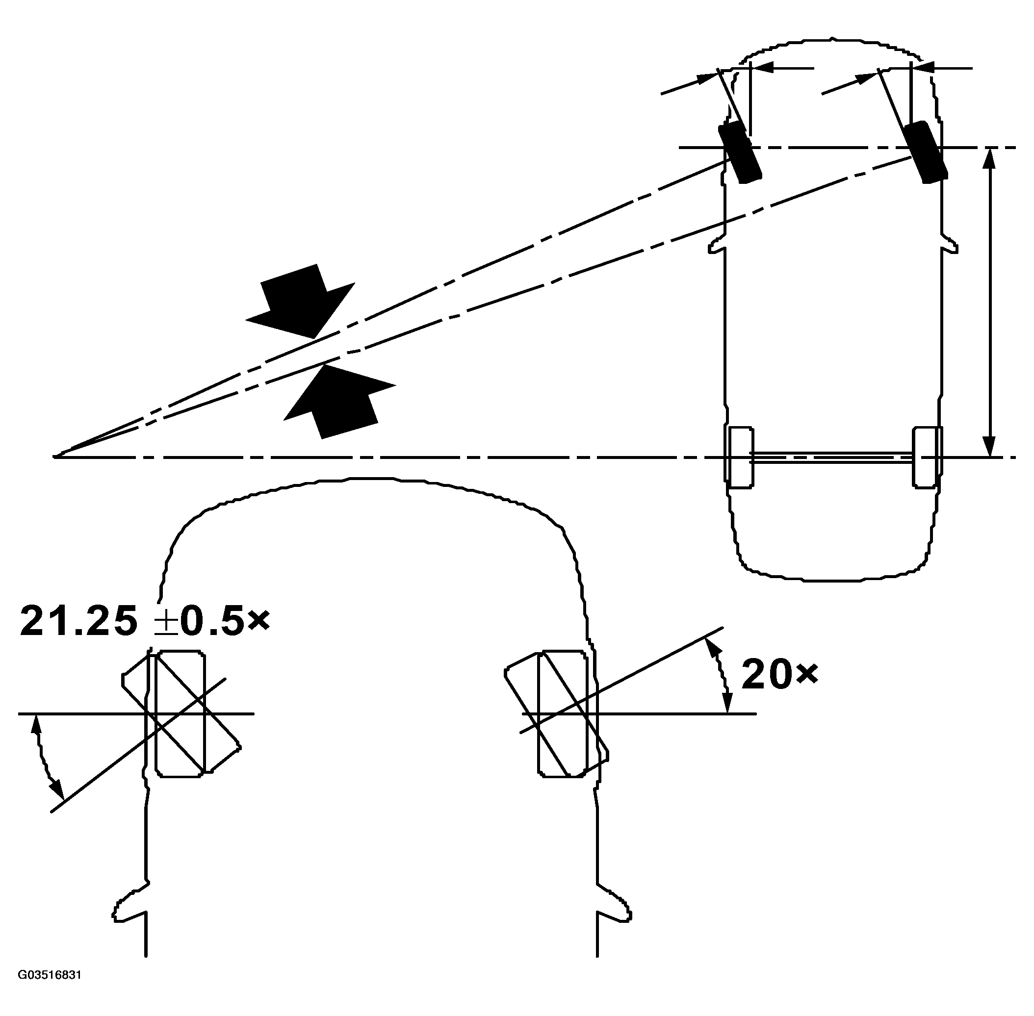 G03516831
