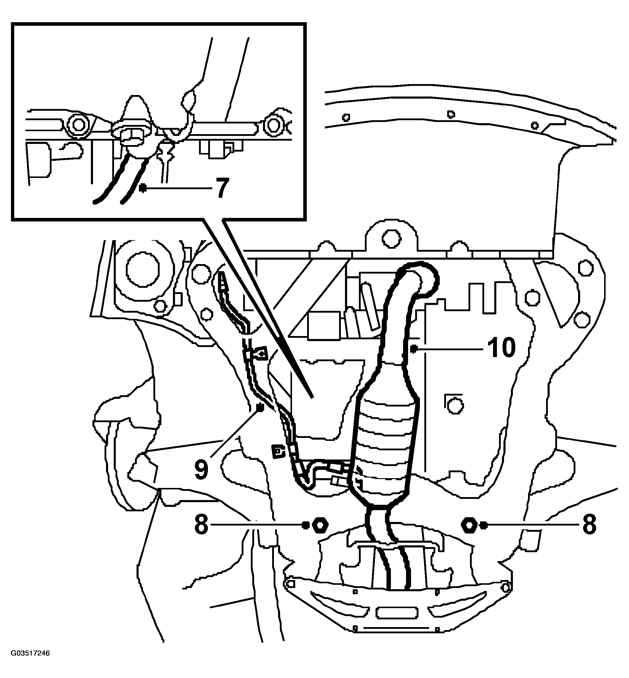 G03517246